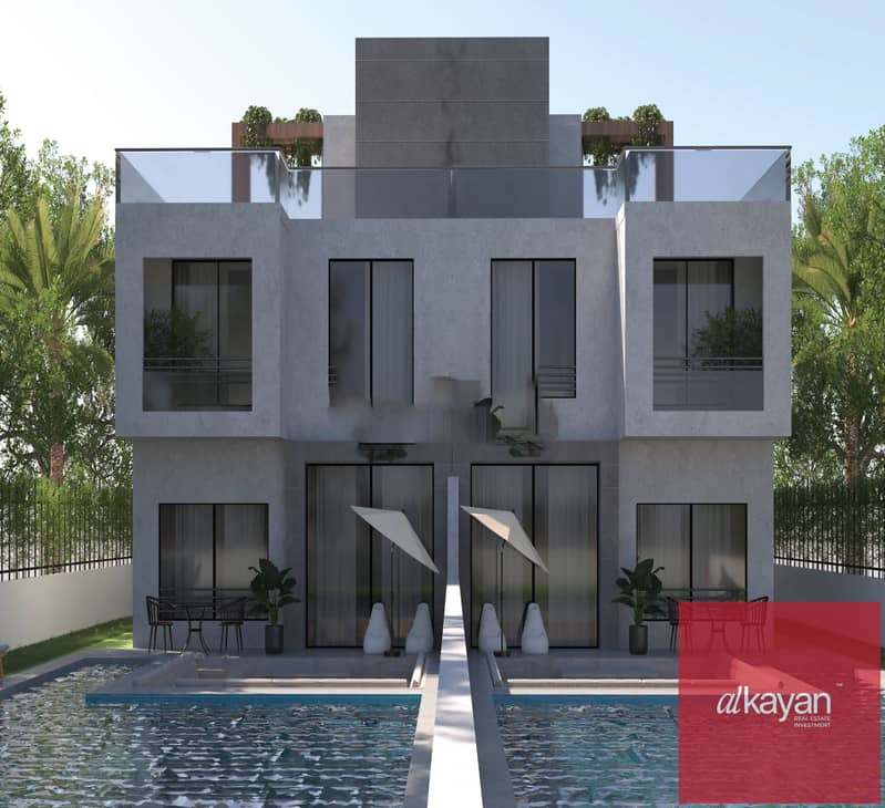 4 نسخة من 2. jpg