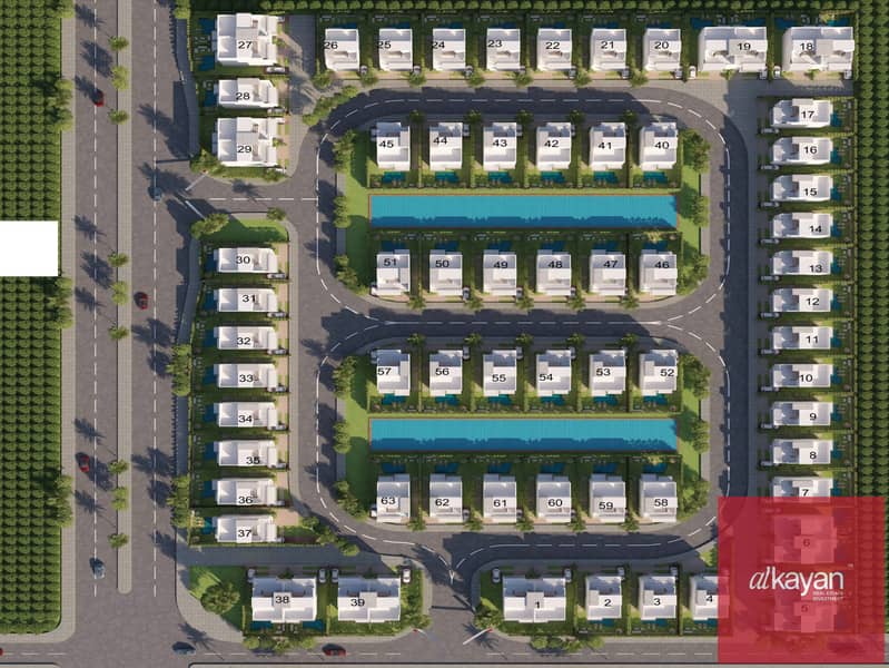 5 نسخة من 3. jpg