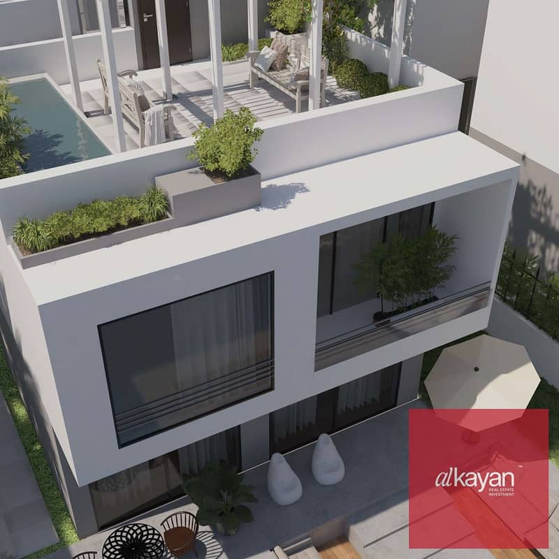 3 نسخة من 2. jpg