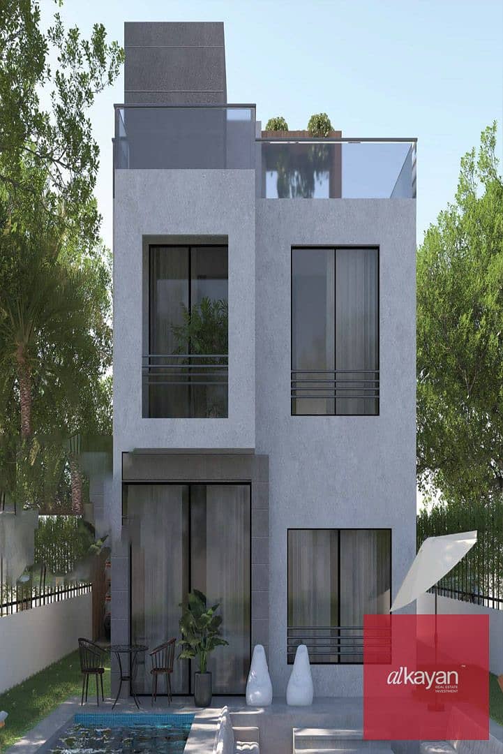 2 نسخة من 5. jpg