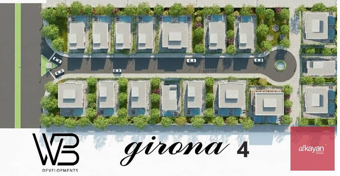 2 WhatsApp Image 2026-01-18 at 5.53. 28 PM. jpeg