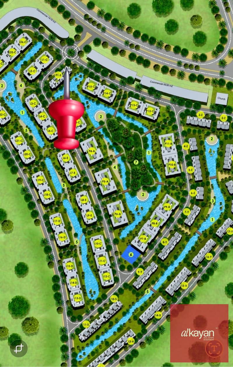 2 WhatsApp Image 2026-01-11 at 3.38. 27 PM. jpeg