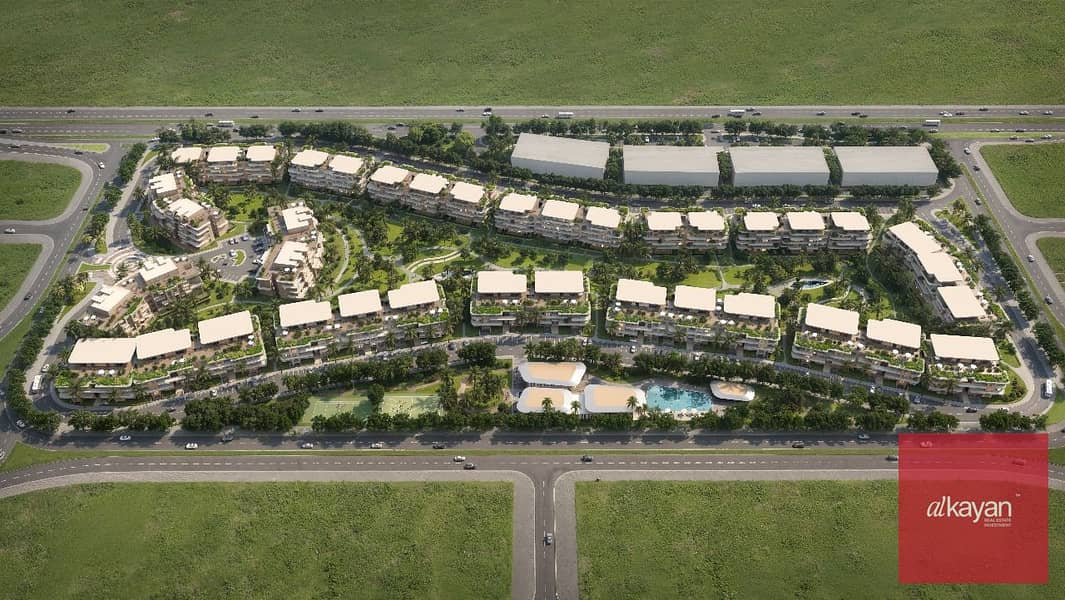 2 WhatsApp Image 2025-11-13 at 16.47. 44 (1). jpeg