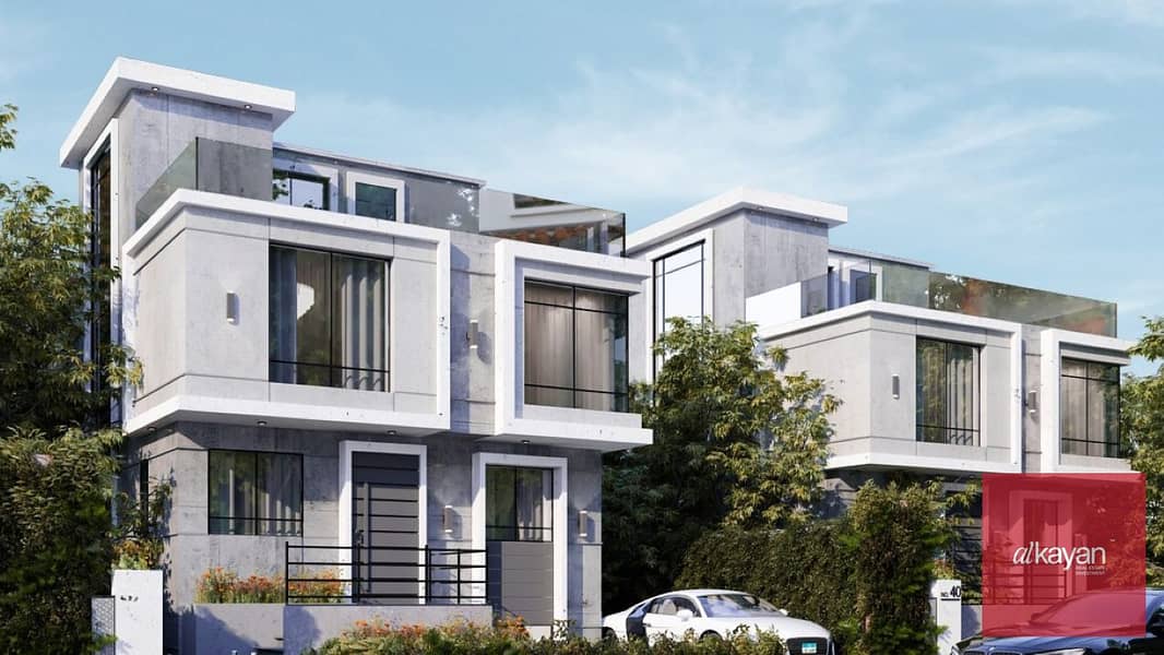 2 Yamour New Zayed (1). jpg