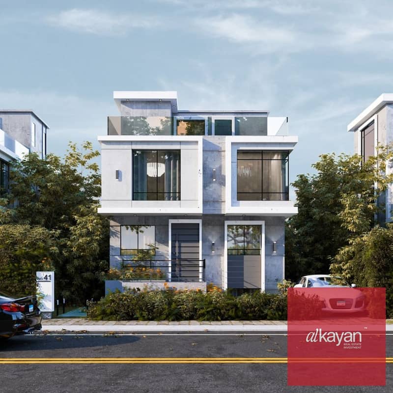 4 Yamour New Zayed_صوره. jpg