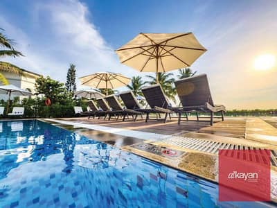 فلیٹ 2 غرفة نوم للبيع في الشيخ زايد، الجيزة - img2127. jpg