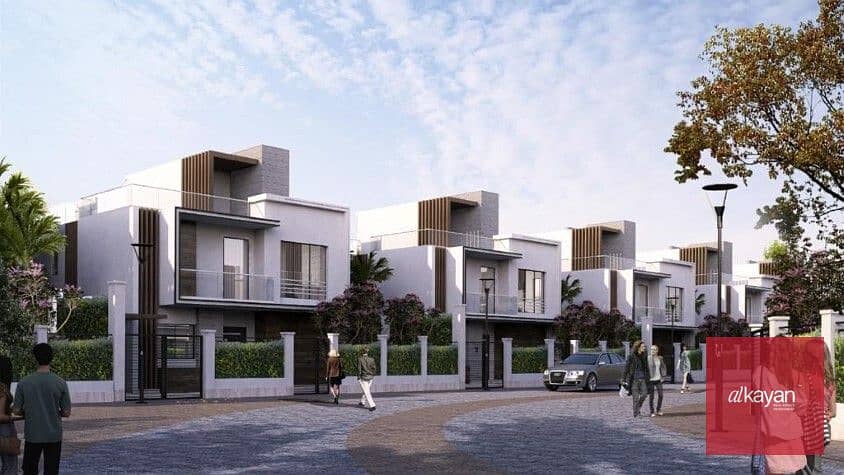 6 Compound Park Valley New Zayed. jpeg