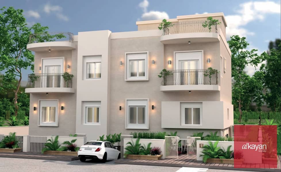 4 Screenshot 2025-07-21 161932. png