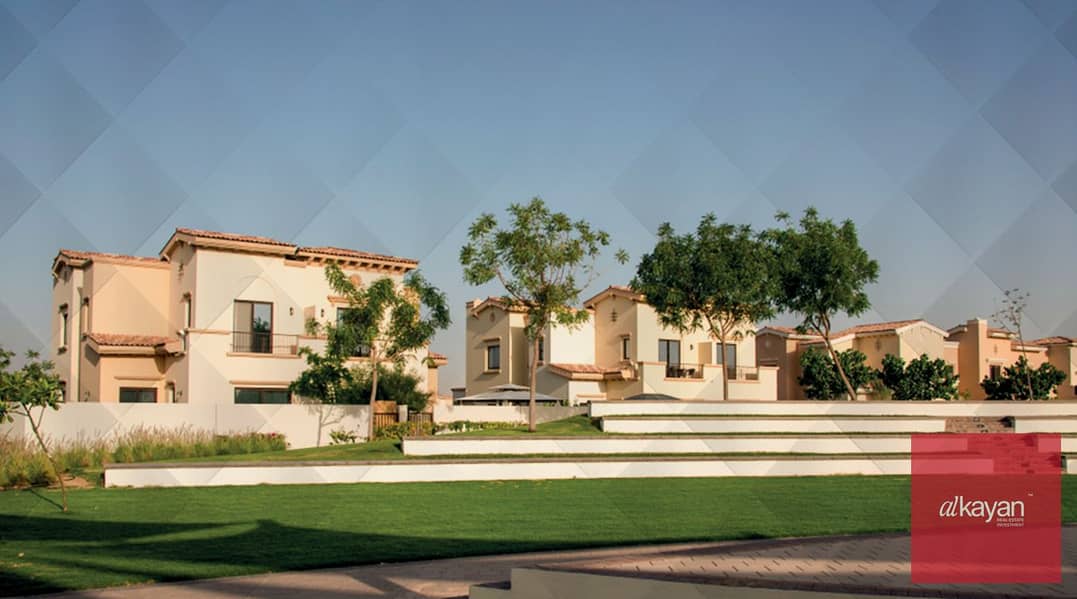 5 Screenshot 2025-07-21 162105. png