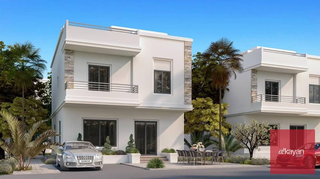 6 Sicily New Zayed - كمبوند سيسلي الشيخ زايد الجديدة. jpg