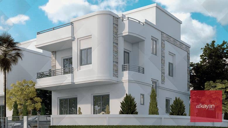 8 Sicily-New-Zayed-5. png