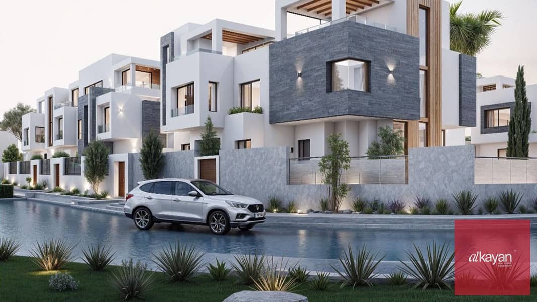 4 WhatsApp Image 2025-09-18 at 15.14. 30 (5). jpeg