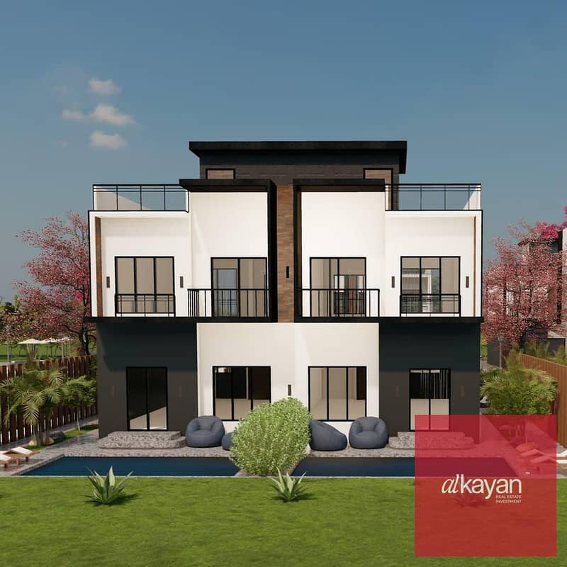 6 نسخة من 5. jpg