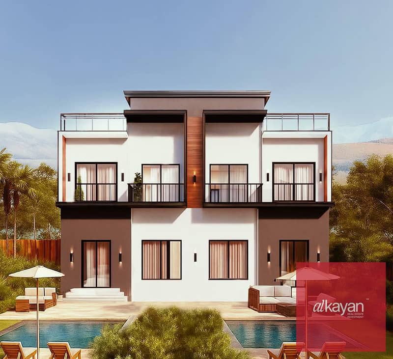 4 نسخة من 4. jpg