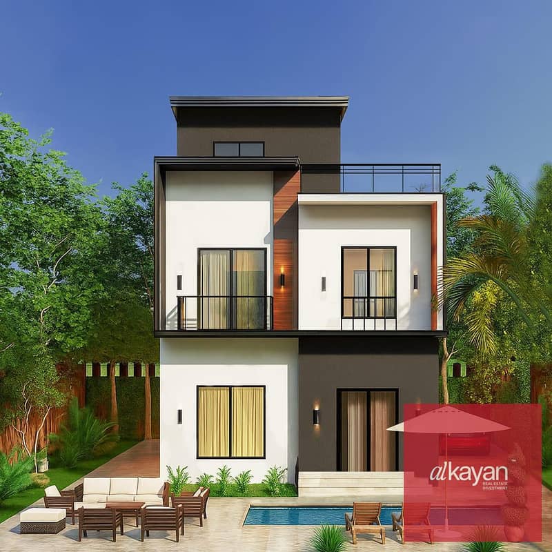 6 نسخة من 6. jpg