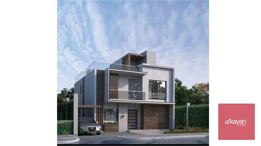 7 Park Valley New Zayed. jpg