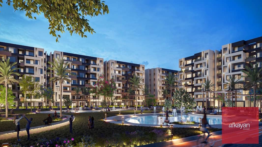 6 WhatsApp Image 2025-07-19 at 17.39. 54. jpeg