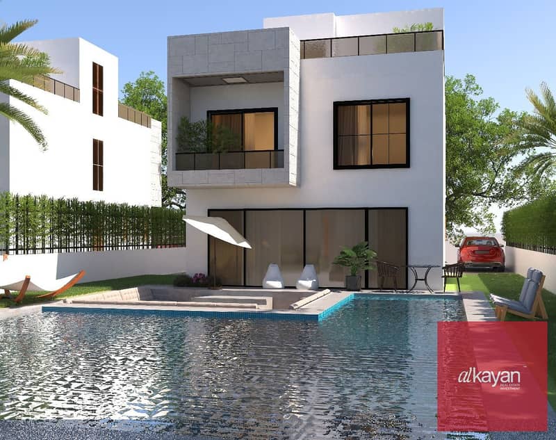 9 WhatsApp Image 2024-11-06 at 4.04. 23 PM. jpeg