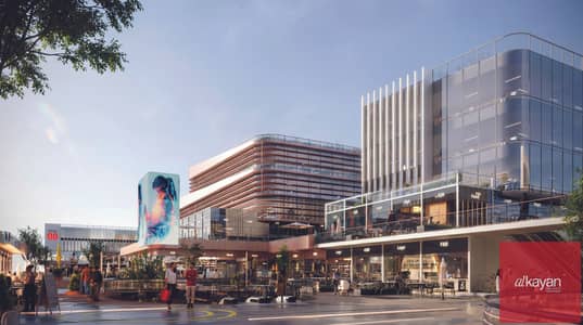 Clinic for Sale in 6th of October, Giza - img432. jpg