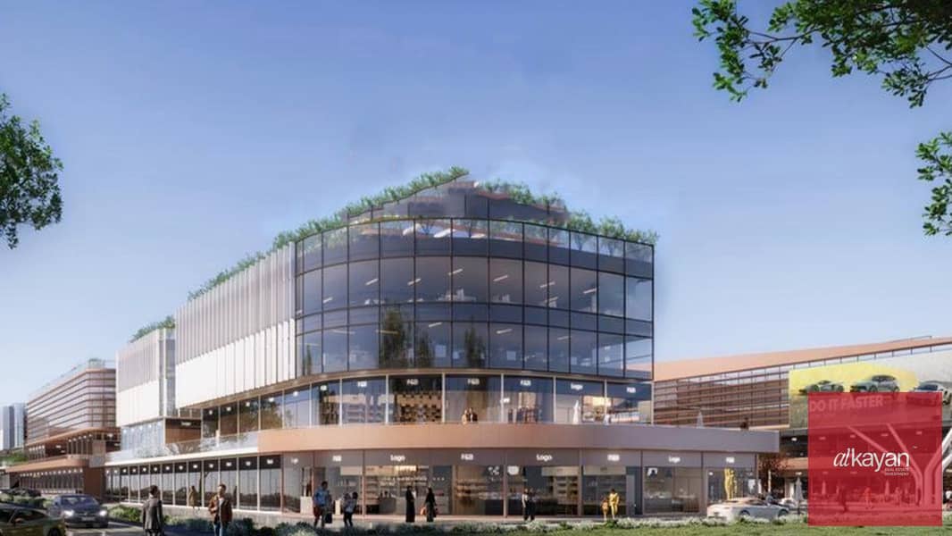 4 Centrada - Nine 08 October. jpg