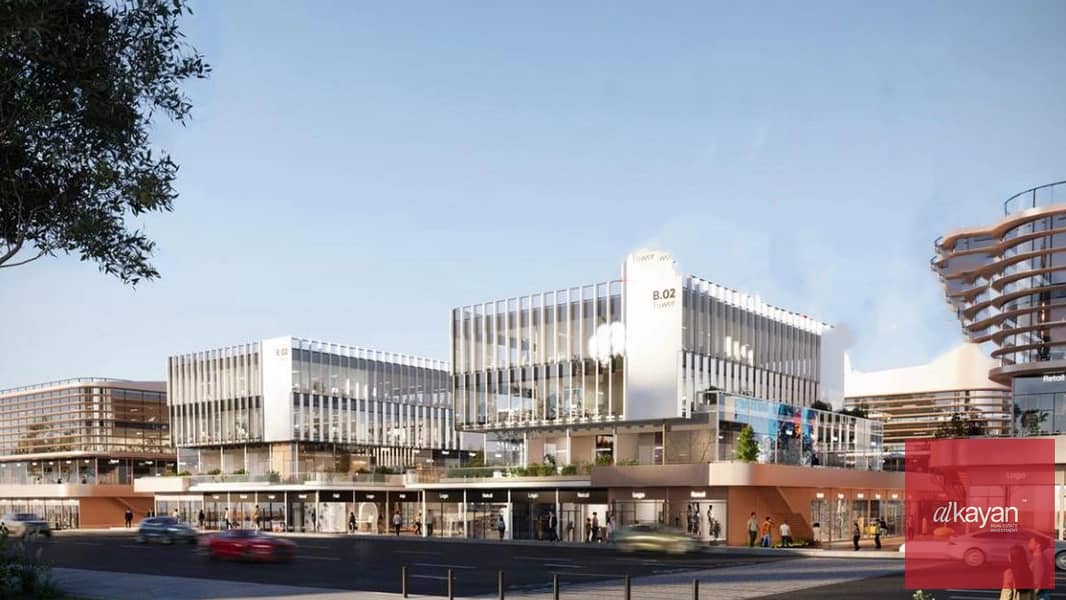 11 Nine 08 October. jpg