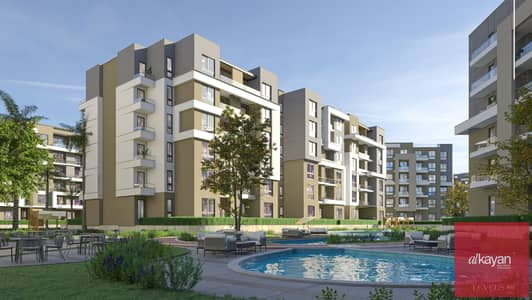 4 Bedroom Duplex for Sale in Hadayek October, Giza - solin-shots (1)_pages-to-jpg-0007. jpg 4 Bedroom Duplex for Sale in Hadayek October, Giza - solin-shots (1)_pages-to-jpg-0007. jpg