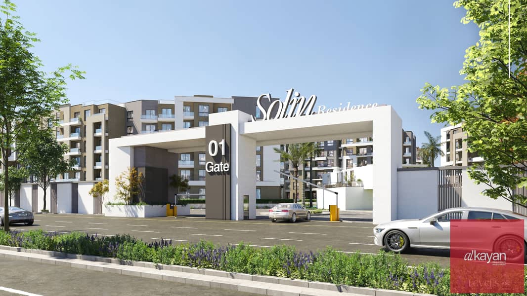 4 solin-shots (1)_pages-to-jpg-0004. jpg