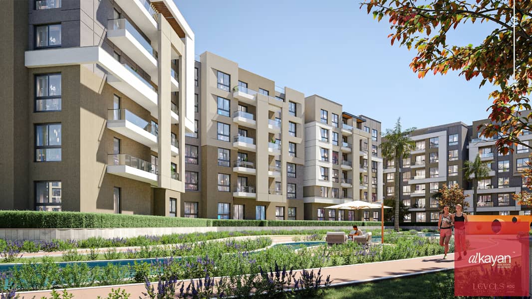 5 solin-shots (1)_pages-to-jpg-0005. jpg