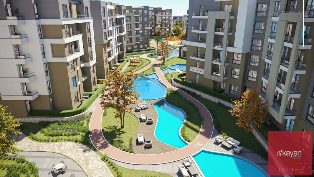 2 solin-shots (1)_pages-to-jpg-0003. jpg