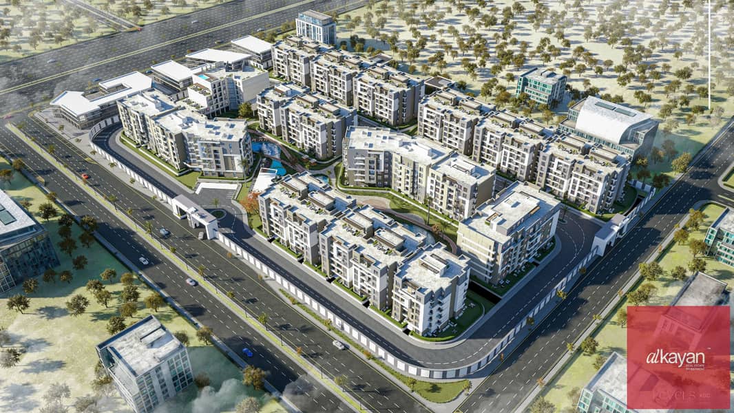 7 solin-shots (1)_pages-to-jpg-0008. jpg