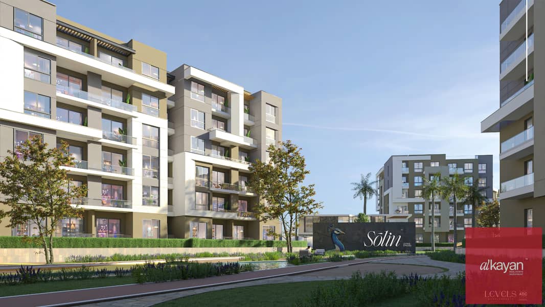 5 solin-shots (1)_pages-to-jpg-0006. jpg