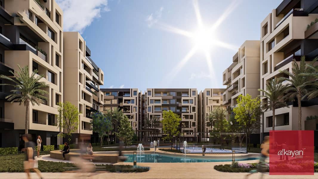 2 WhatsApp Image 2025-07-19 at 17.39. 51 (1). jpeg