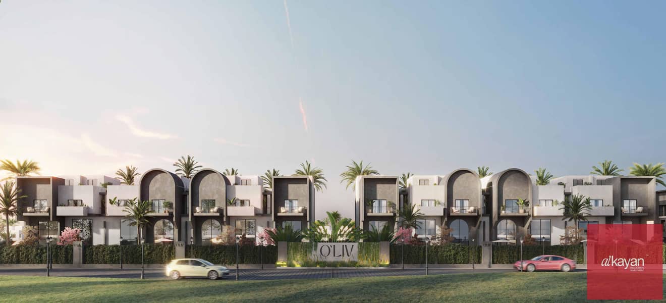 9 نسخة من img404. jpg