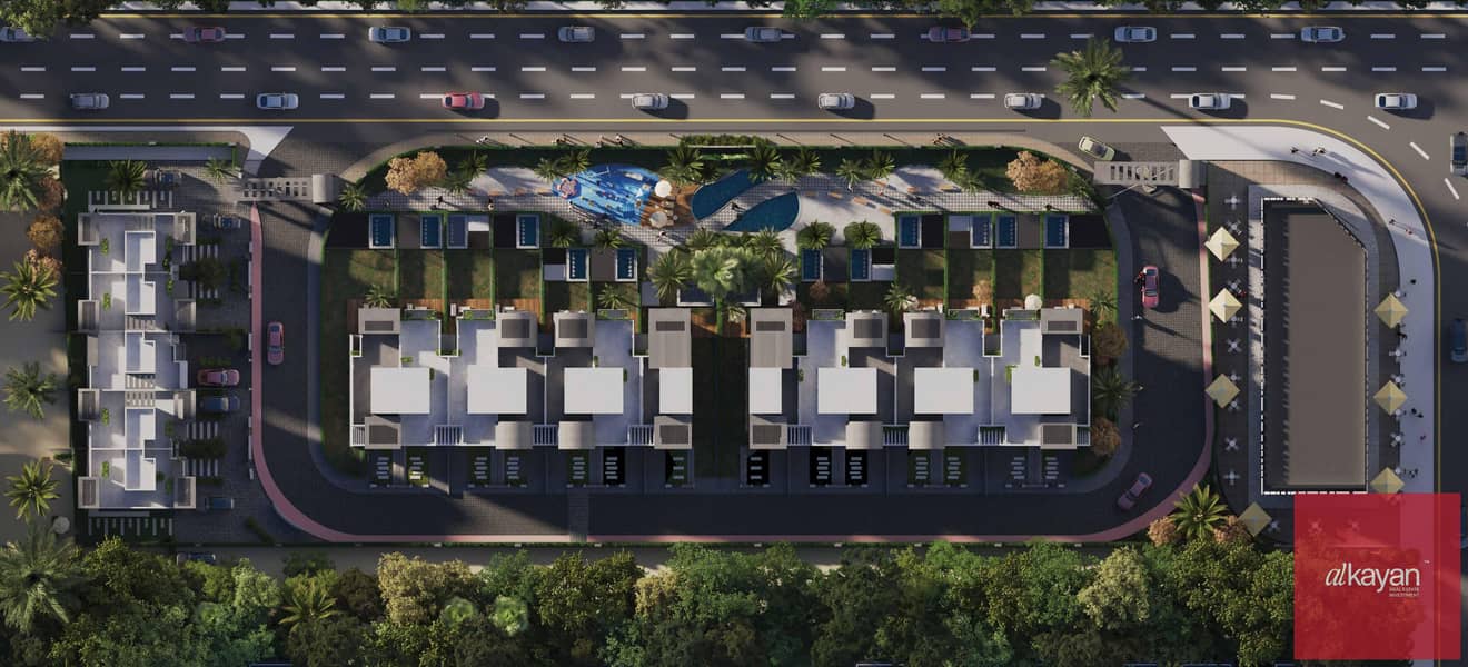 6 نسخة من img401. jpg