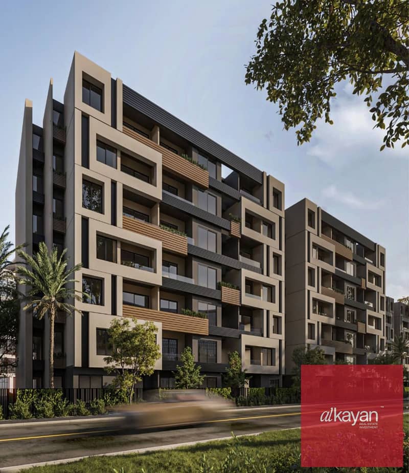 7 WhatsApp Image 2025-07-19 at 17.39. 55. jpeg