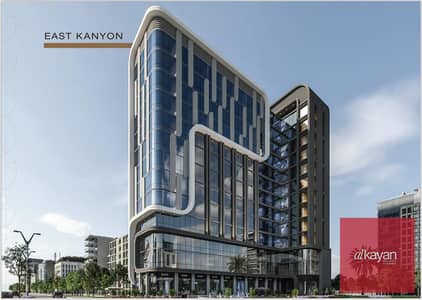 Retail for Sale in New Capital City, Cairo - WhatsApp Image 2025-03-19 at 2.35. 14 PM. jpeg