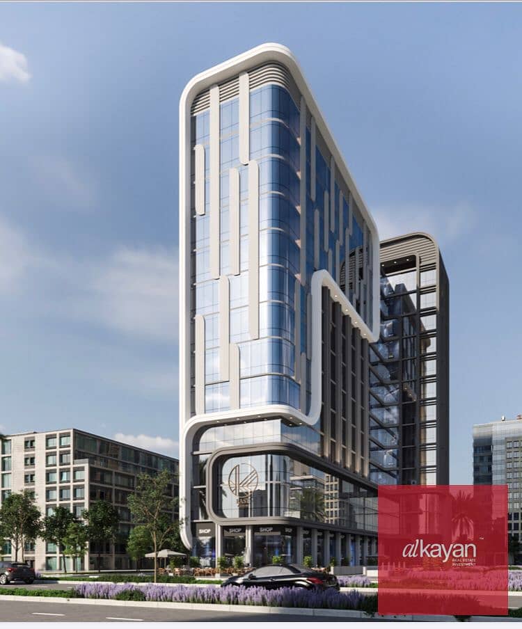 3 WhatsApp Image 2025-03-19 at 2.27. 51 PM. jpeg