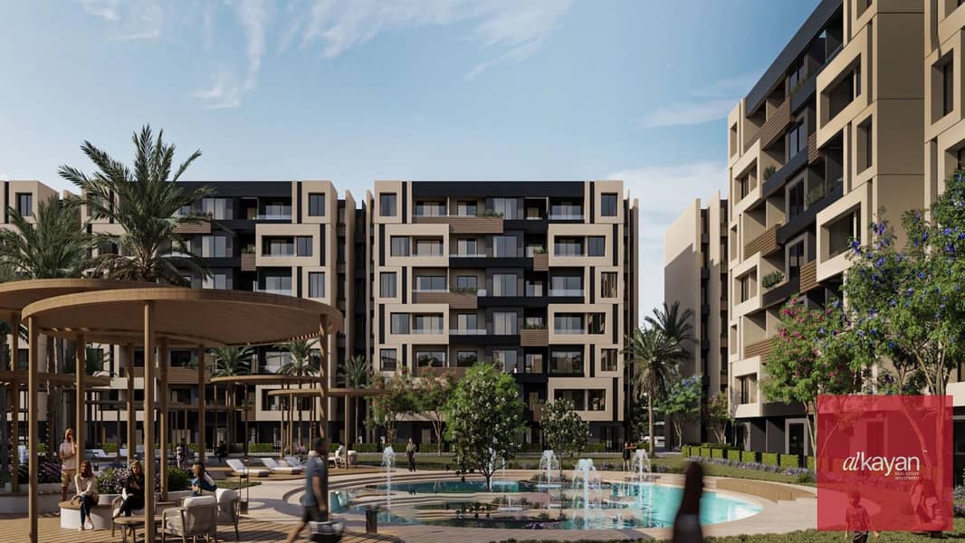 4 WhatsApp Image 2025-07-19 at 17.39. 53 (1). jpeg