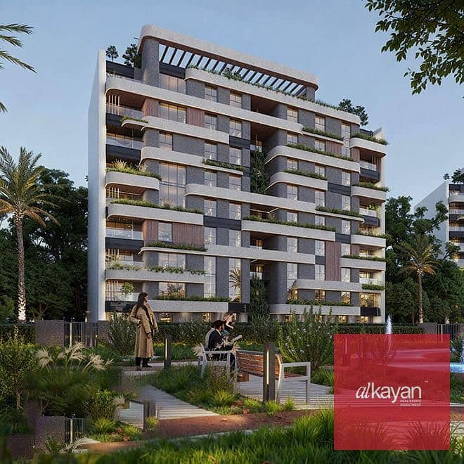 6 WhatsApp Image 2026-01-06 at 11.40. 42 AM. jpeg