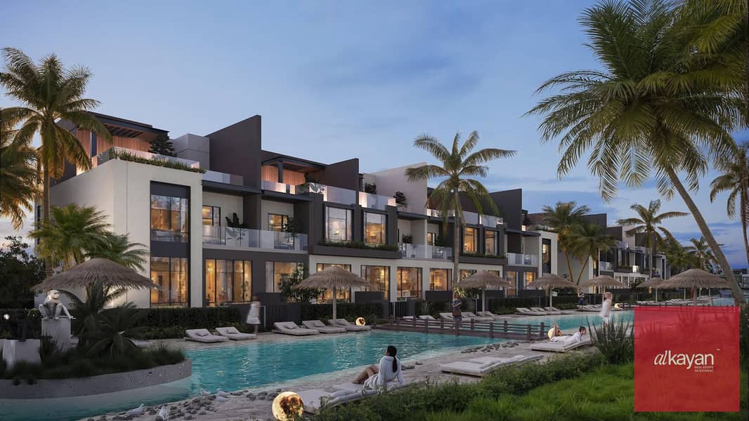 9 WhatsApp Image 2026-01-06 at 12.10. 42 PM (1). jpeg