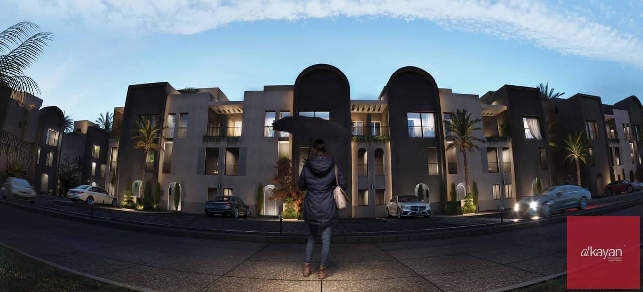 4 نسخة من img395. jpg