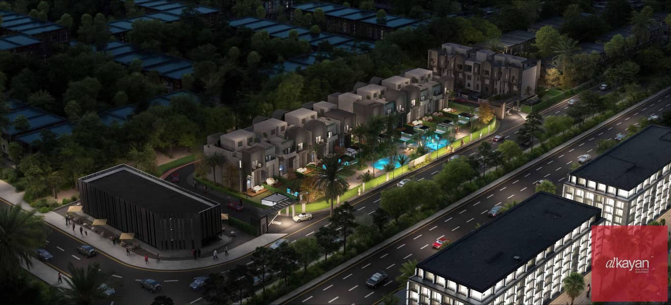 14 نسخة من img433. jpg