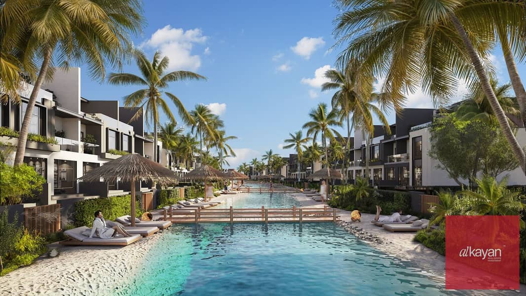 3 WhatsApp Image 2026-01-06 at 7.49. 49 PM (2). jpeg