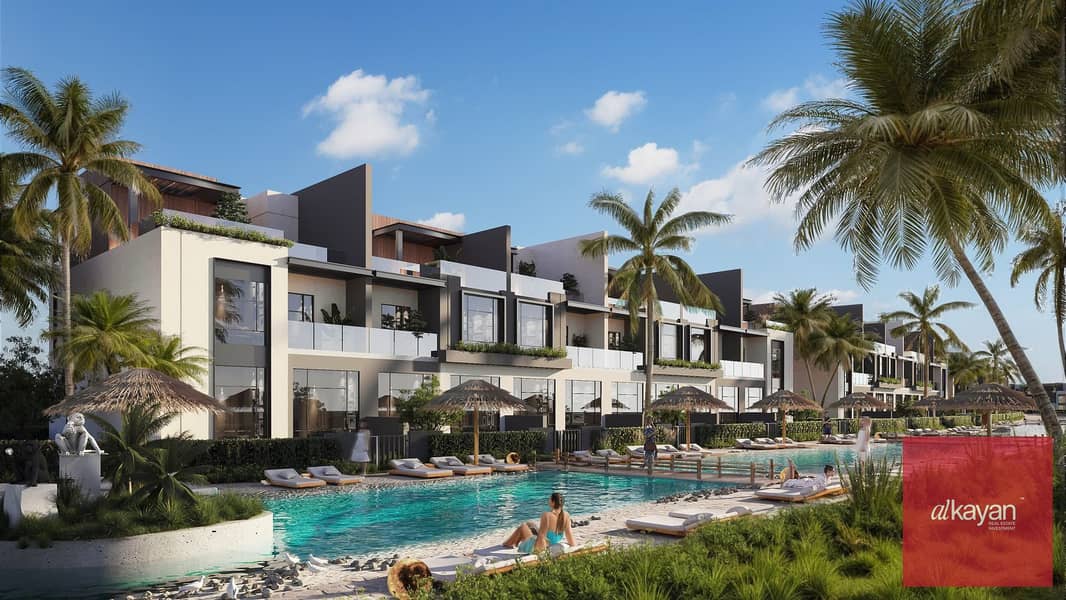 6 WhatsApp Image 2026-01-06 at 7.49. 50 PM (3). jpeg