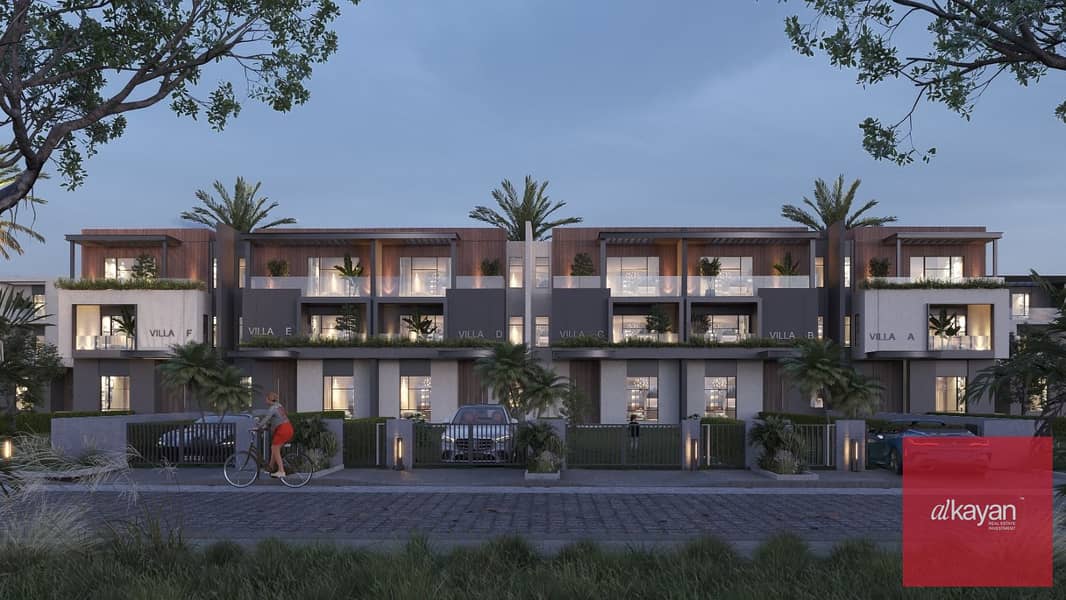 6 WhatsApp Image 2026-01-06 at 11.39. 50 AM. jpeg