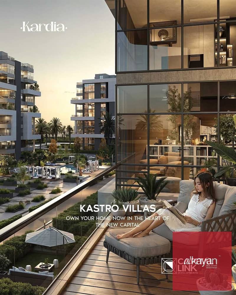 2 IMG-20260106-WA0001. jpg