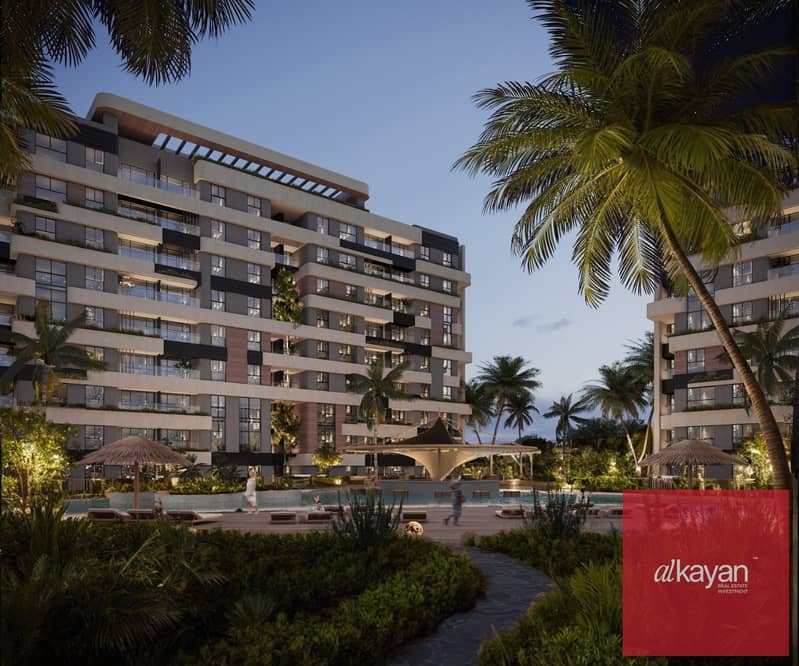 4 WhatsApp Image 2026-01-06 at 7.49. 49 PM. jpeg