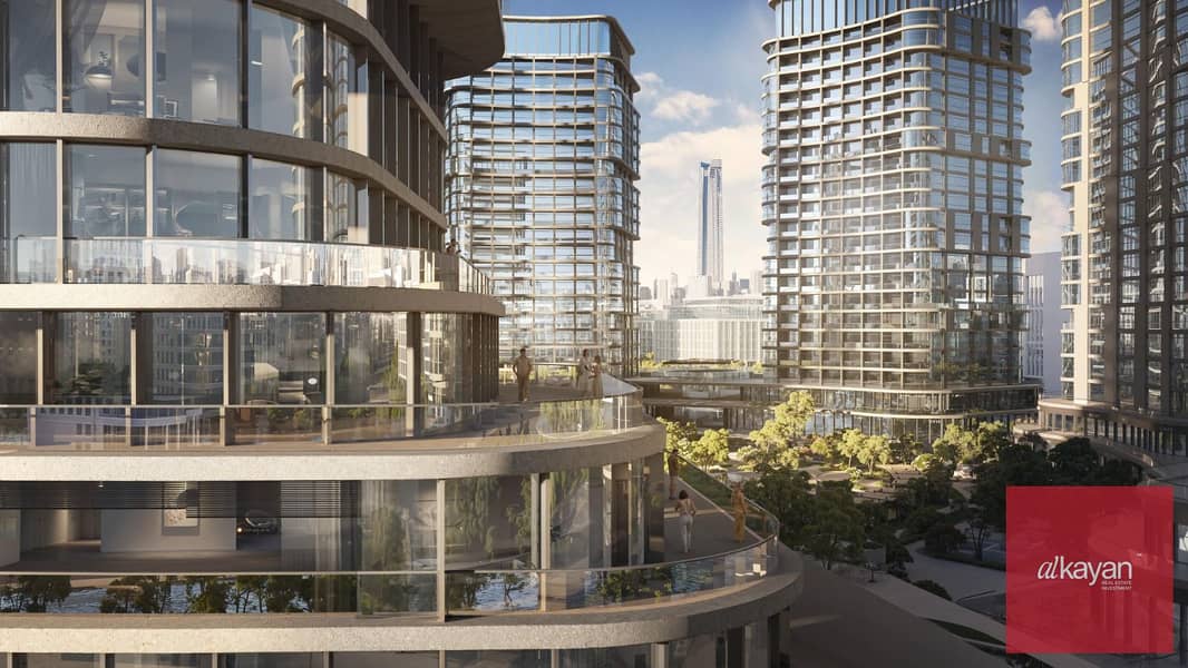 3 WhatsApp Image 2026-01-07 at 5.19. 12 PM (1). jpeg