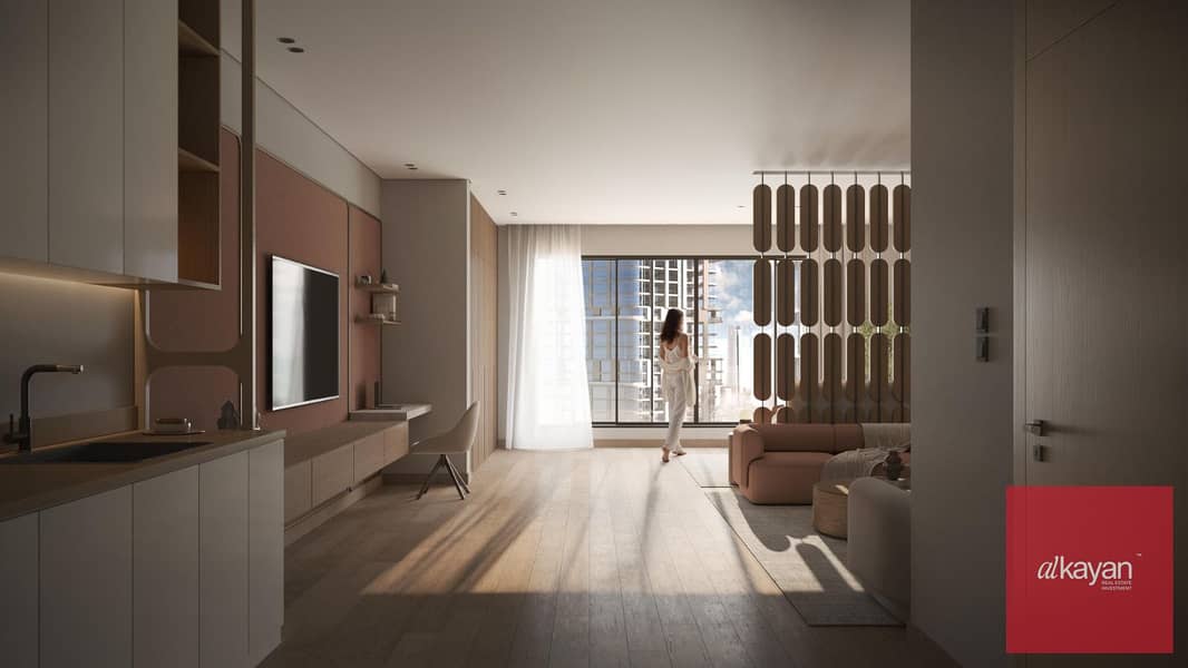 9 WhatsApp Image 2026-01-07 at 5.19. 14 PM (2). jpeg