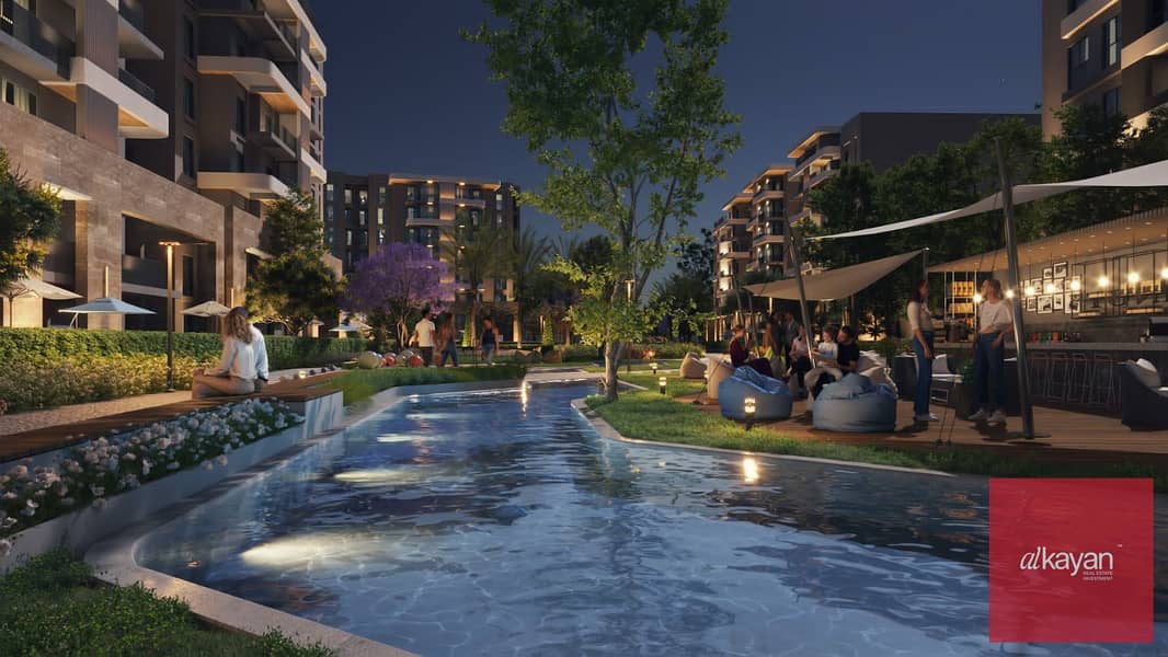 2 WhatsApp Image 2026-01-07 at 5.17. 14 PM (3). jpeg